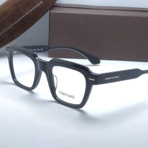 acetate TF premium eyewear