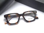 TF Large Square Trendy and Versatile Frame - Image 3