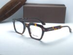 acetate TF premium eyewear