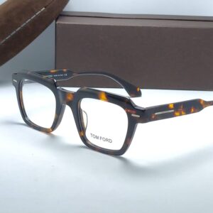 acetate TF premium eyewear