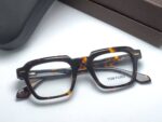 acetate TF premium eyewear - Image 2