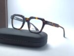 acetate TF premium eyewear - Image 3