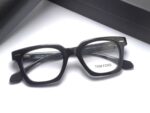 TF Large Square Trendy and Versatile Frame - Image 2