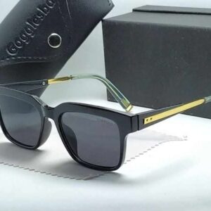 premium UV protected sunglass
