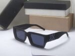 HUGO premium black sunglasses