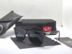 rayban wayfarer sunglasses