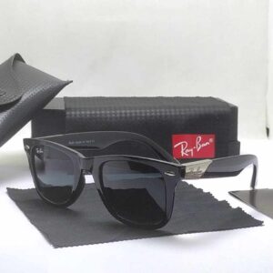rayban wayfarer sunglasses