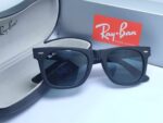 premium rayban wayfarer sunglasses - Image 3