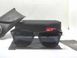 rayban wayfarer sunglasses - Image 2