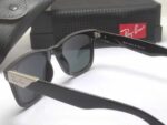 rayban wayfarer sunglasses - Image 4