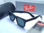 premium rayban wayfarer sunglasses