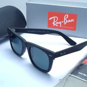 premium rayban wayfarer sunglasses
